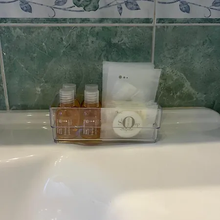 Paradiso Veneziano - 2 Bedrooms Flat With Private Terrace * 威尼斯