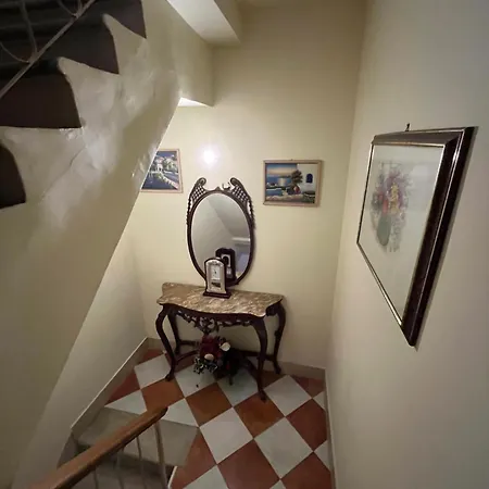 Paradiso Veneziano - 2 Bedrooms Flat With Private Terrace * ונציה
